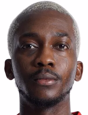 Henry Chukwuemeka Onyekuru