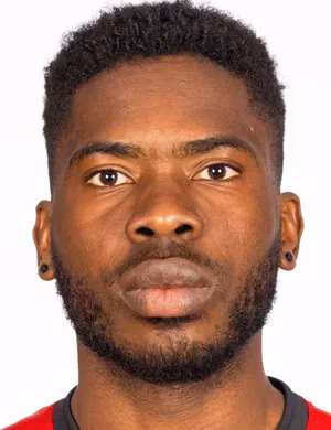Henry Uzochukwu Onuorah