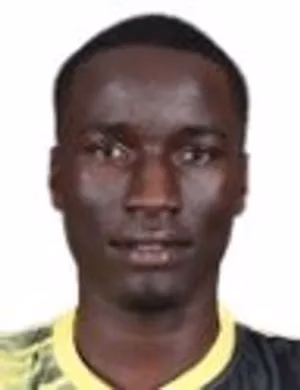 Herbert Achai
