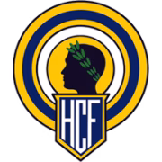 Hércules CF B герб