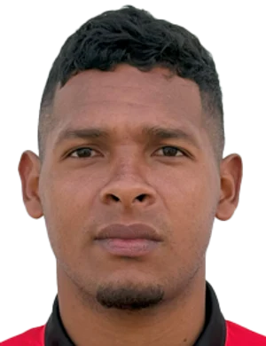 Herlin Hernán Lino Pluas