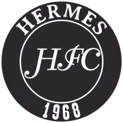 Hermes FC герб