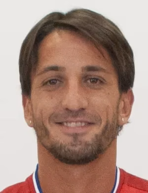 Hernán Gustavo Grana