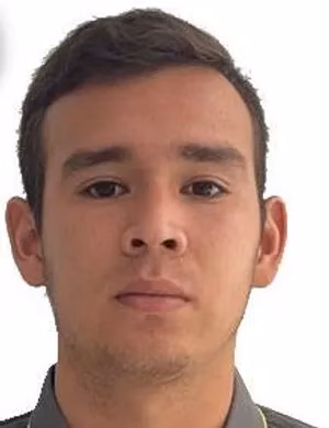 Víctor Hernán Mendoza González