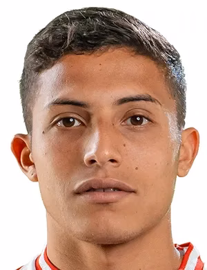 Duilio Hernán Zuliani Quiroga