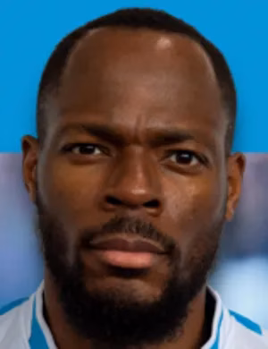 Hervé Bazile