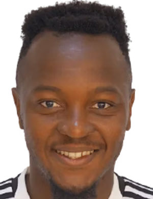 Hervin Scicchitano Ongenda