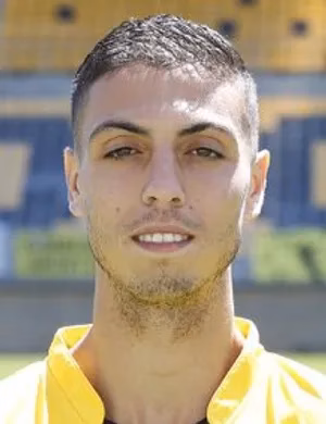 Hicham Faik