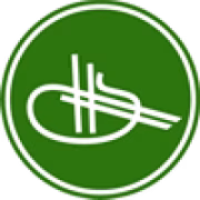 Hicretspor Delmenhorst герб