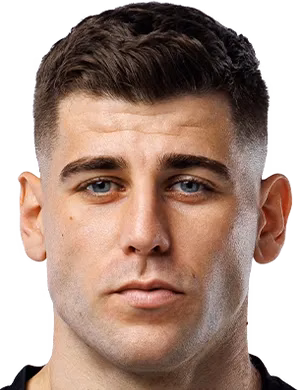 Hidajet Hankić