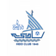 Hidd SCC герб