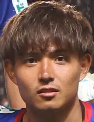 須貝 英大
