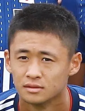 加藤 聖