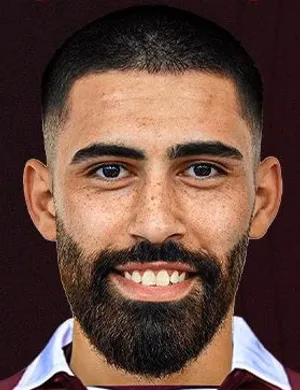 Hikmet Çiftçi