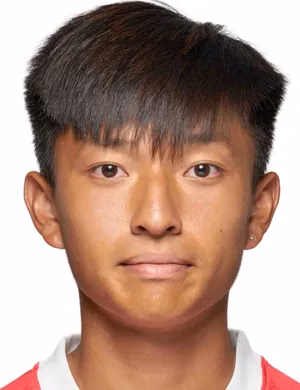 楊憲樂