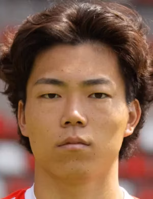 権田 陽大