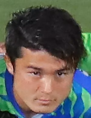 石原 広教