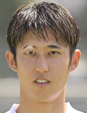 伊藤 洋輝