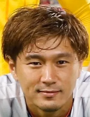 宮澤 裕樹