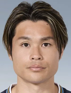 為田 大貴