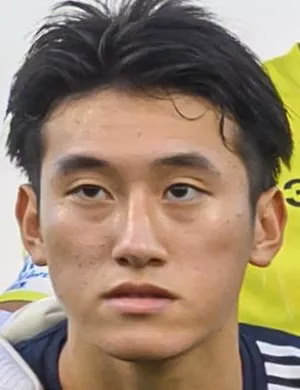 浅田 大翔