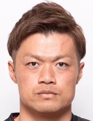 畑尾 大翔