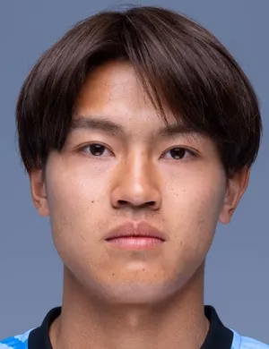 野田 裕人