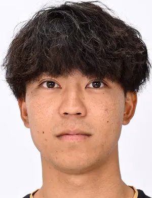 鈴木 裕斗