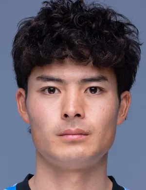 谷口 栄斗