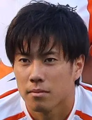 末木 裕也