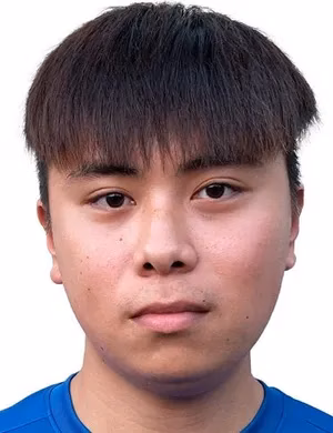 區曉峰