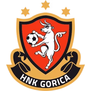 HNK Gorica U19 герб
