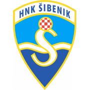 HNK Sibenik герб