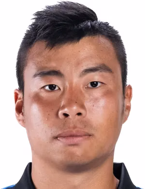 袁皓俊