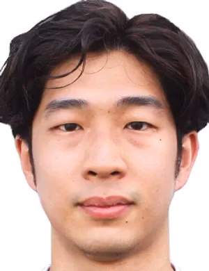 蔡灝軒