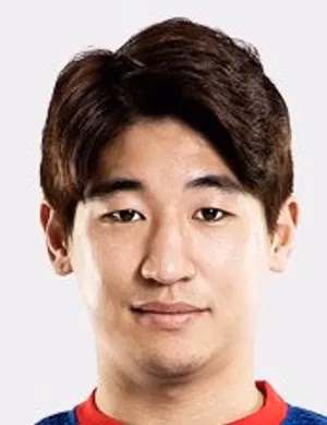 장호익