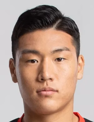 이호재