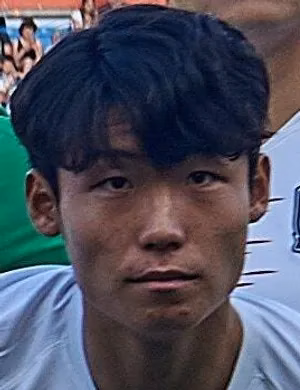 정호진