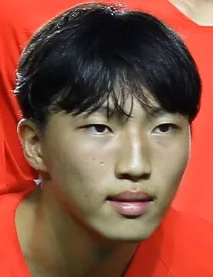 손호준