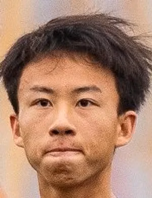 張顥覺
