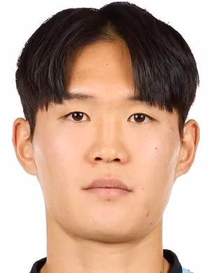 정호연