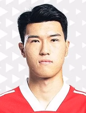 박호영