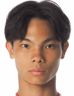 容昊