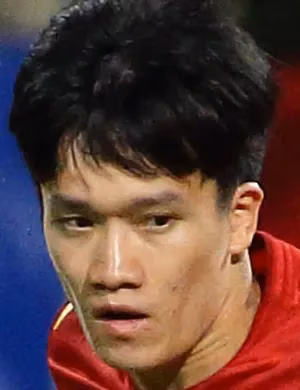Nguyễn Hoàng Đức