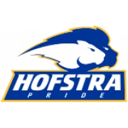 Hofstra Pride (Hofstra University) герб