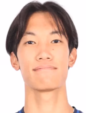 黎皚韜