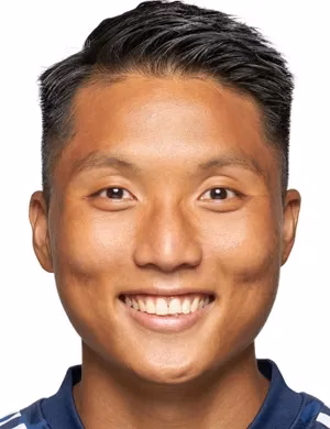 劉學銘