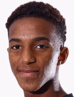 Hólger Jamil Quintero Preciado