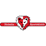 Holmlia SK герб