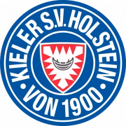 Holstein Kiel Youth герб
